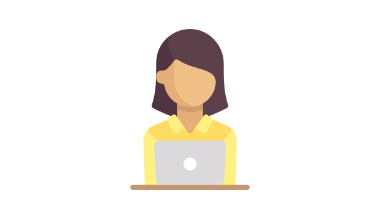 Loker Administrasi Keuangan di CV. Realspeed Jogja